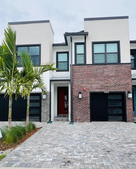 Building Photo - 8362 NW 7th Pl