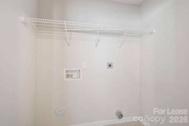 Building Photo - 16528 Kettlewell Ln