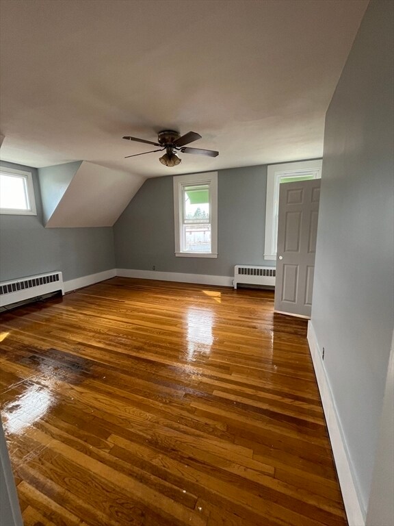 Building Photo - 131 East St