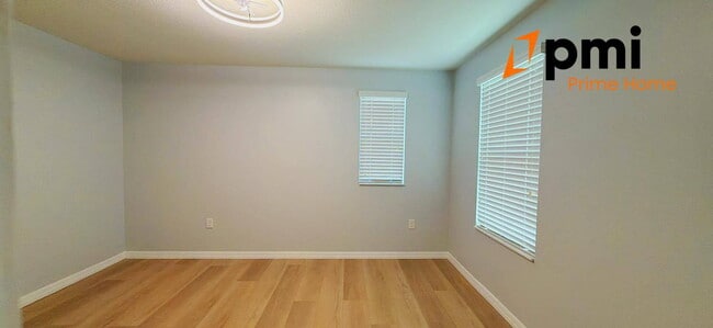 Building Photo - 2114 Rockmart Loop