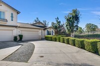 Building Photo - 11586 River Heights Dr