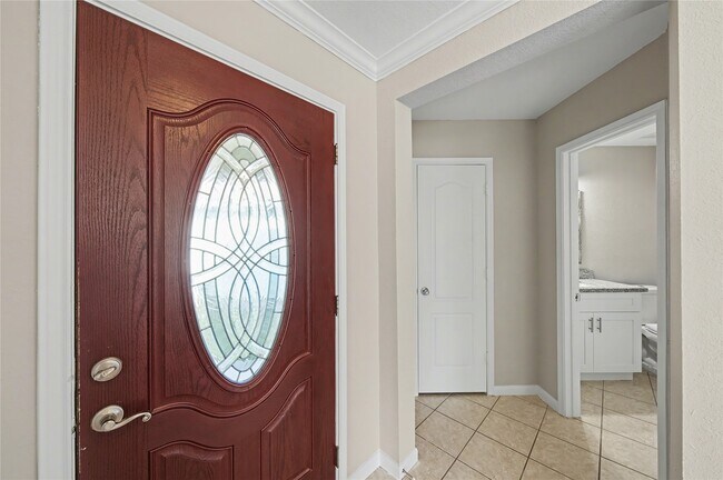 Building Photo - 11243 Wild Goose Dr