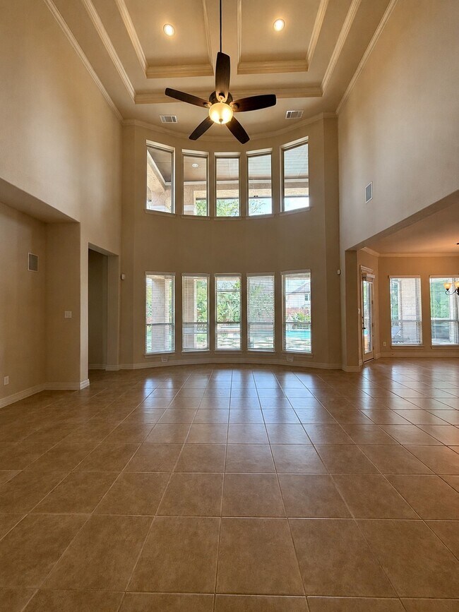 Building Photo - 5423 Lachlan Springs Ln