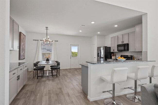 Building Photo - 6720 Coalinga Ln