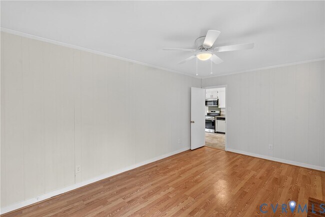 Building Photo - 7146 Cold Harbor Rd