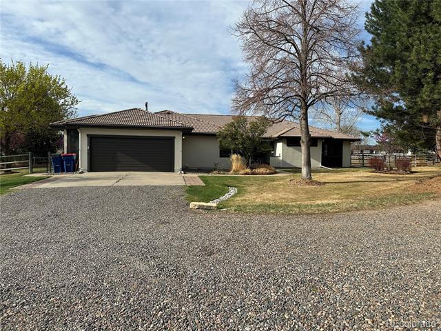 Building Photo - 14781 Clay St