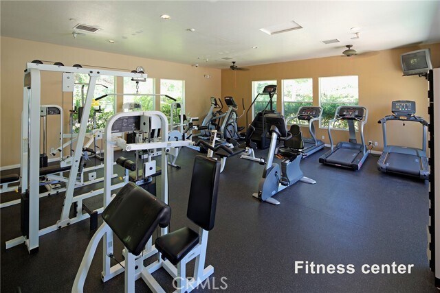 Building Photo - 13430 Golden Horn Dr