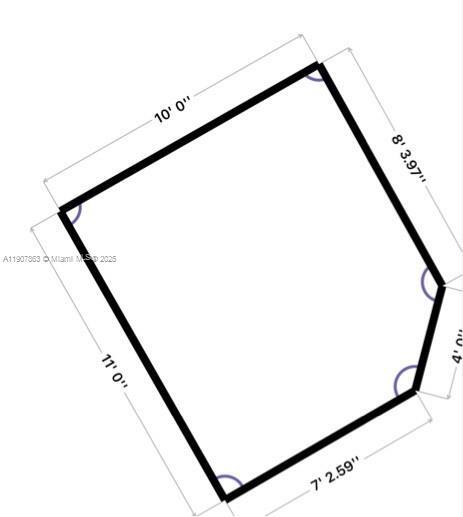 Building Photo - 9336 W 33rd Ave