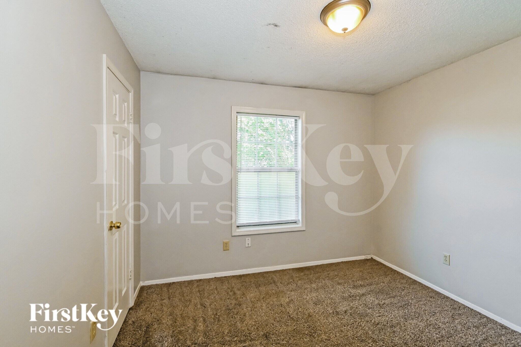 Building Photo - 3041 McVay Trail Dr