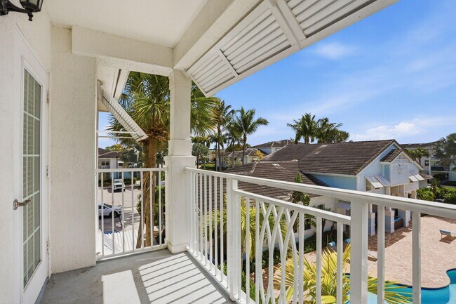 Building Photo - 3611 High Ridge Rd