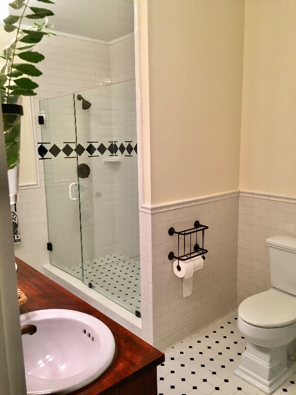 Building Photo - 4438 Gillsville Hwy