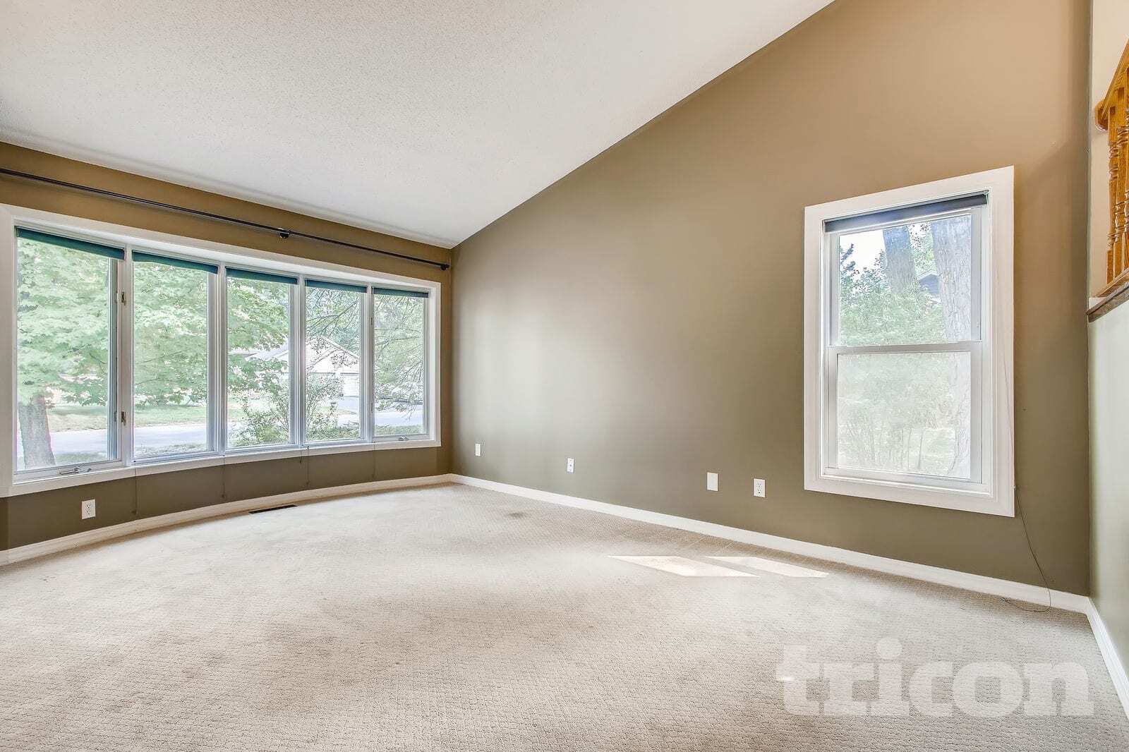 Building Photo - 8641 Emerson Ave N