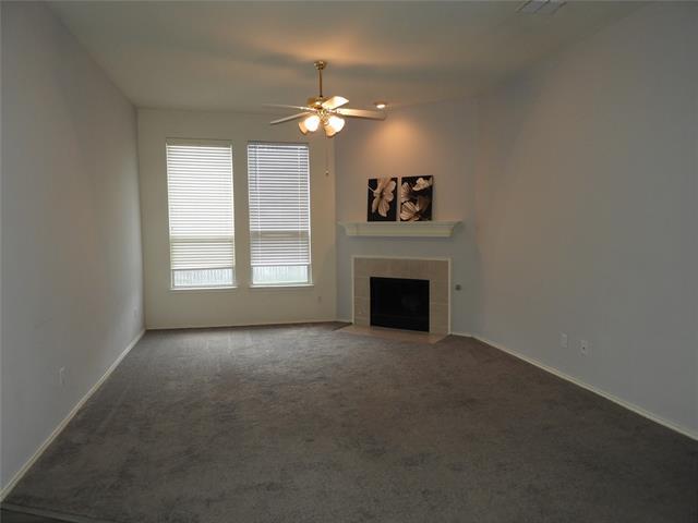 Building Photo - 3104 Cedardale Dr