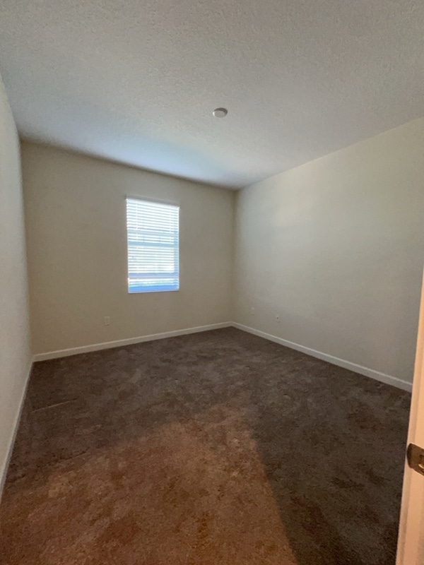 Building Photo - 4500 Sequel Rd