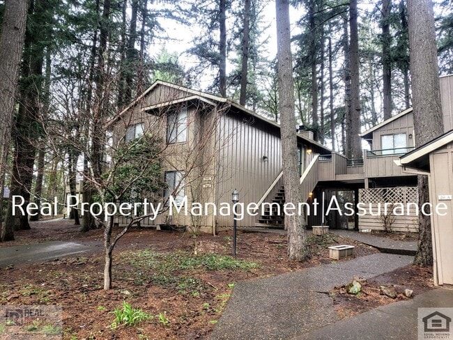 Building Photo - 7085 SW Montauk Cir
