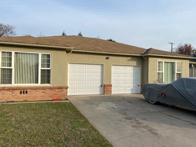 Building Photo - 3717 53rd St