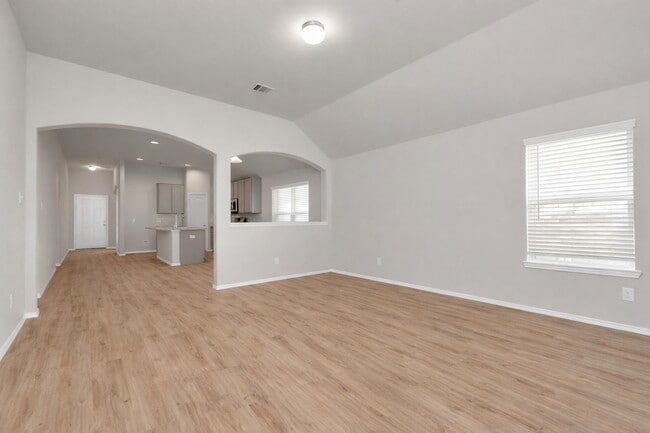 Building Photo - 3426 Hughes Mdw Wy