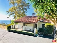 Building Photo - 27355 Pacific Coast Hwy