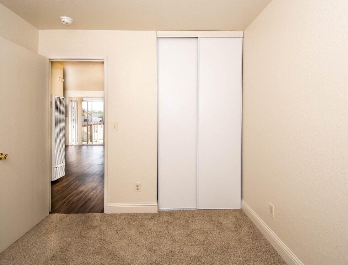 Alderwood Park Apartments Livermore Ca Apartment Finder