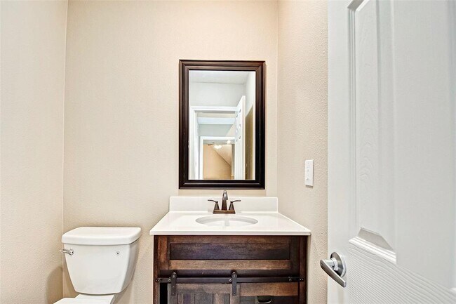 Building Photo - 4144 Greystone Way