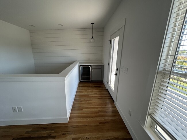 Building Photo - 3BD 2.5 BA DANSBY DR CONDO AVAILABLE FOR RENT NOW