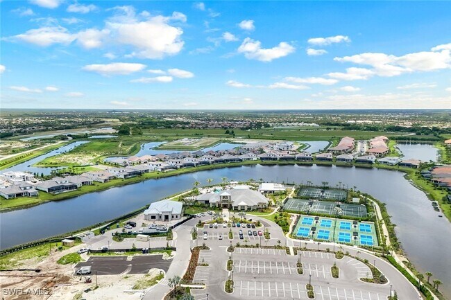 Building Photo - 15653 Triesta Ln