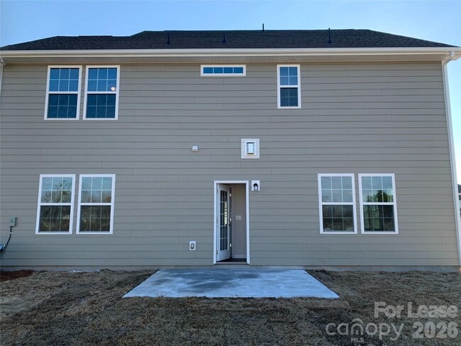 Building Photo - 17212 Snug Harbor Rd