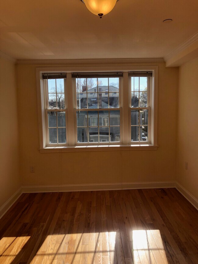 Building Photo - 50 Langdon St