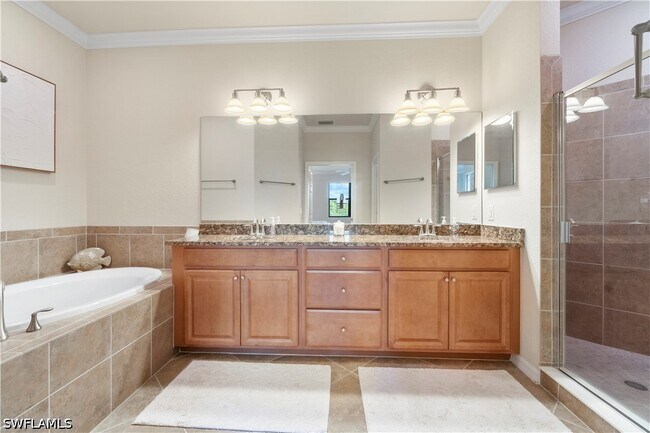 Building Photo - 9497 Casoria Ct