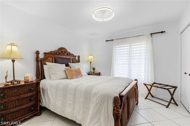 Building Photo - 760 Wiggins Lake Dr
