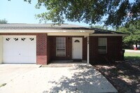 Building Photo - 2-Bed, 2-Bath Brick Duplex Near NAS Whitin...