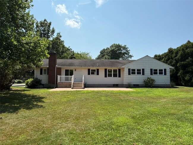 Building Photo - 3220 Delmar Dr