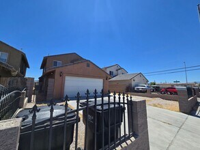 Building Photo - 4-Bedroom Home in 89106 - Ask about our on...