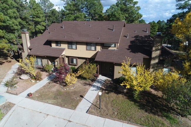 Primary Photo - 4100 N Fanning Dr
