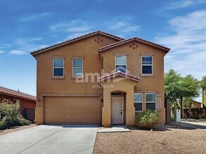 Building Photo - 17391 W Woodlands Ave