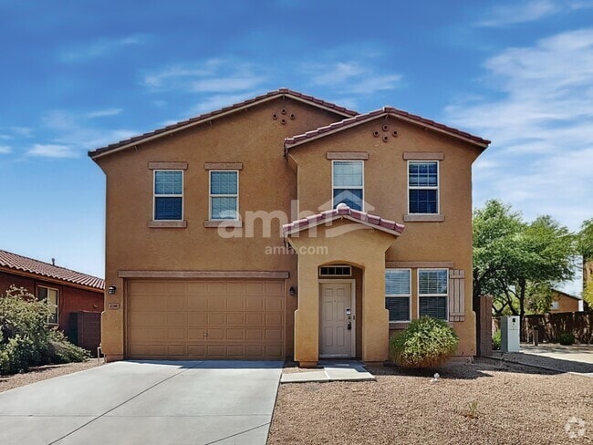 Building Photo - 17391 W Woodlands Ave