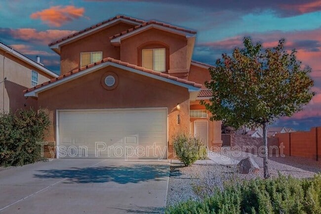 Building Photo - 9224 Ashfall Pl NW