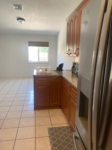Building Photo - 14775 SW 174th St