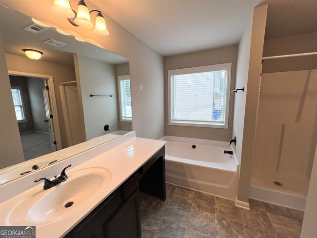 Building Photo - 3143 Legacy Glen Path