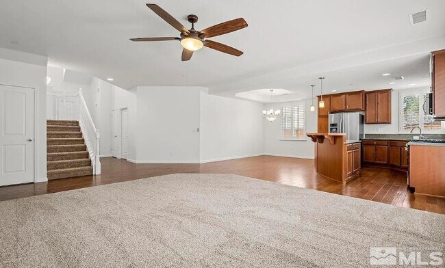 Building Photo - 5154 Ironstone Cir