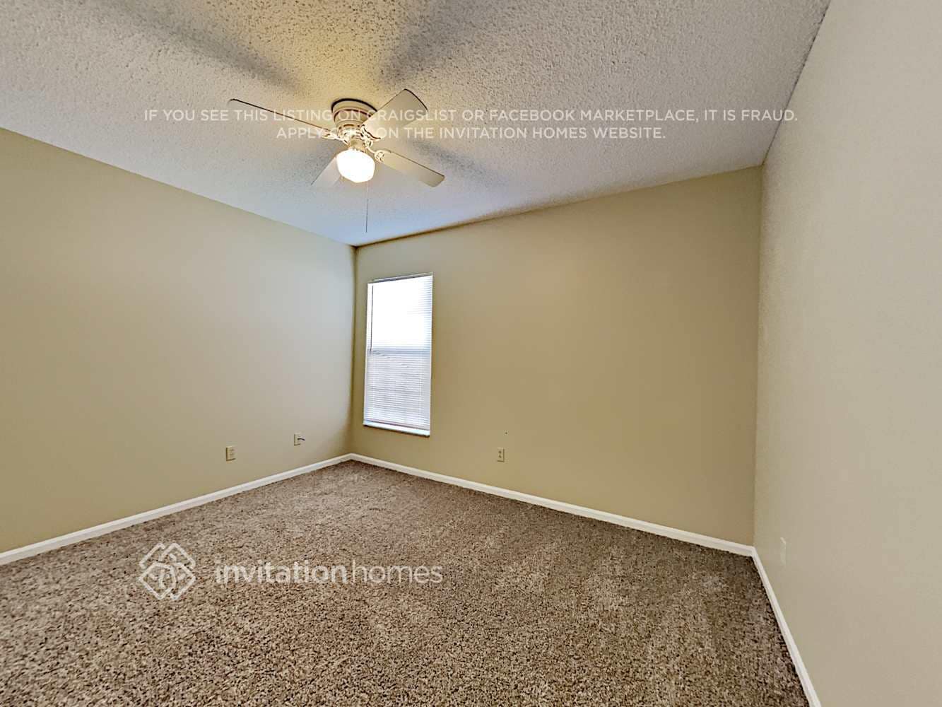Building Photo - 1810 Branchwater Trail