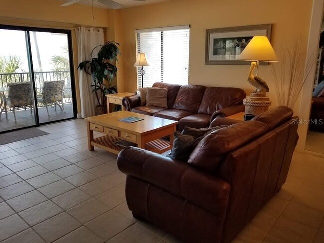 Building Photo - 13650 Gulf Blvd