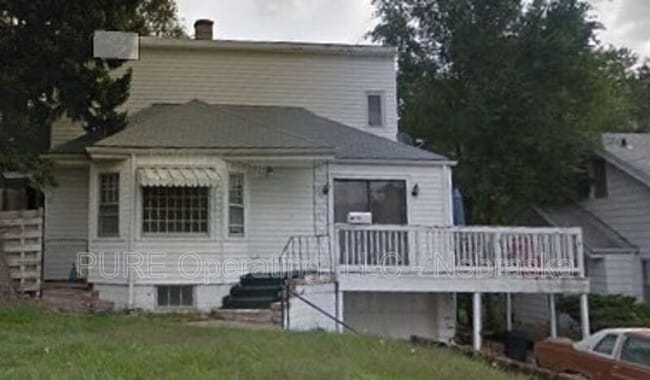 Primary Photo - 3339 N 53rd St