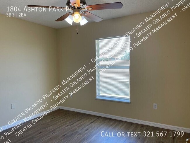 Building Photo - 1804 Ashton Park Pl