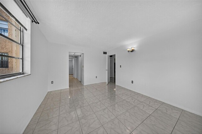 Building Photo - 7300 NW 17th St