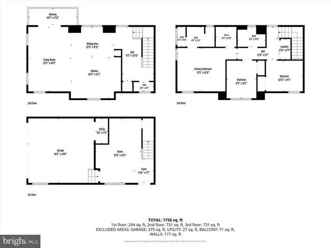 Building Photo - 22463 Verde Gate Terrace