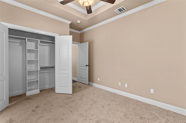 Building Photo - Rental Property in Bossier City