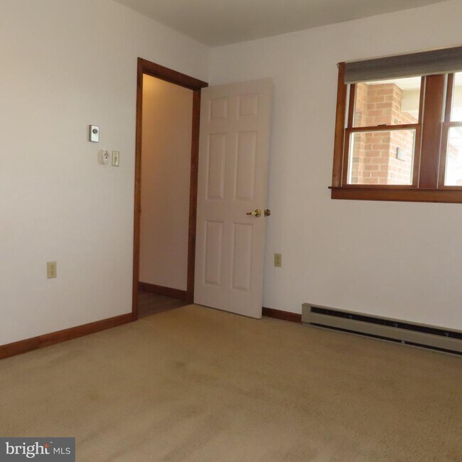 Building Photo - 14108 Timothy Dr