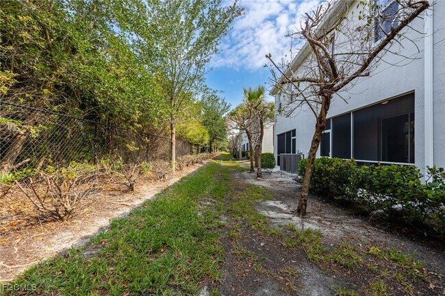 Building Photo - 12532 Westhaven Way