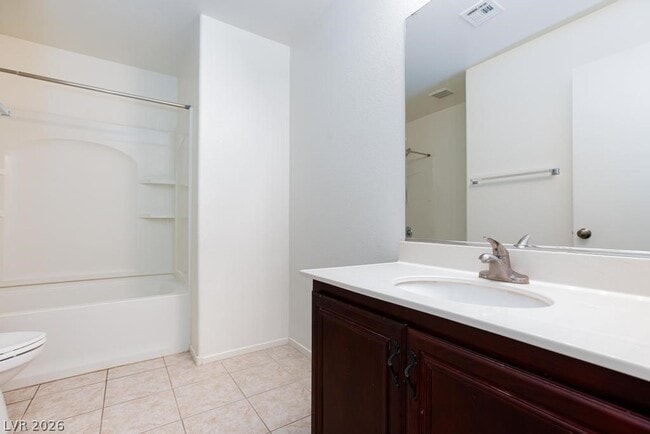 Building Photo - 67 Jewel Mine Ave